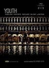 Youth (2015)2.jpg